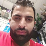 Lalli from Petaluma | Man | 34 years old | Libra