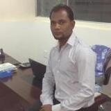 Muhammad from An Najaf al Ashraf | Man | 43 years old | Pisces