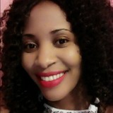 Zainab from Istanbul | Woman | 35 years old | Gemini