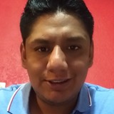 Ray from Tlalpan | Man | 31 years old | Capricorn