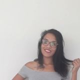 Vicki from Sao Joao da Boa Vista | Woman | 30 years old | Virgo