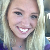 Taylor from Tallahassee | Woman | 30 years old | Scorpio