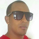 Ney from Camacari | Man | 38 years old | Capricorn