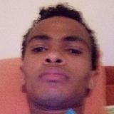 Yosiefhabtom from Zagreb | Man | 30 years old | Taurus