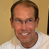 Jjameson9Tv from Penn Yan | Man | 59 years old | Taurus