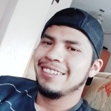 Tony from La Paz | Man | 33 years old | Aquarius