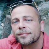 Dimarcoadriaro from Montesilvano | Man | 44 years old | Virgo