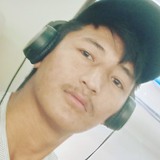 Pama from Delhi Paharganj | Man | 34 years old | Aquarius