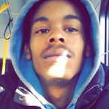 Reggiebills from Shrewsbury | Man | 32 years old | Libra