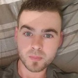 Dean from Port Laoise | Man | 33 years old | Aries