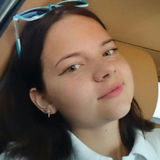 Wanheda from Tuapse | Woman | 29 years old | Gemini