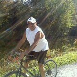 Leonardo from Lynbrook | Man | 54 years old | Pisces