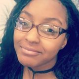 Akylia from Coleman Falls | Woman | 28 years old | Sagittarius