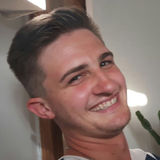 Jpdp from Schoten | Man | 32 years old | Pisces