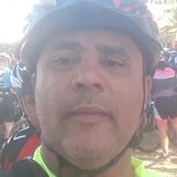 Marcelo from Cachoeiro de Itapemirim | Man | 59 years old | Pisces