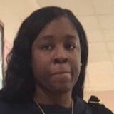 Lala from Fredericksburg | Woman | 38 years old | Leo