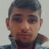 Gustavpista5 from Brezno | Man | 30 years old | Cancer