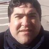Pila from Chilecito | Man | 46 years old | Virgo