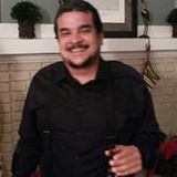 Aj from Freeport | Man | 42 years old | Sagittarius