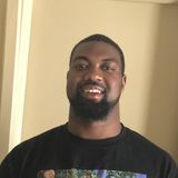 Amar from Elizabeth City | Man | 27 years old | Libra