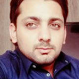 Hamzadar from London | Man | 30 years old | Pisces