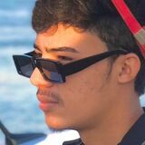 Paulolindao2Pd from Cabrobo | Man | 22 years old | Libra