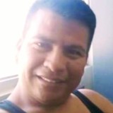 Jesus03Liu from Reynosa | Man | 46 years old | Pisces