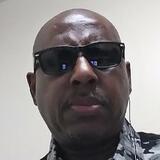 Carltonwilli2N from Philadelphia | Man | 60 years old | Virgo