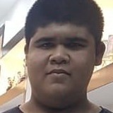 Arafat from Deira | Man | 25 years old | Aquarius