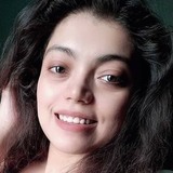 Promila from Kolkata | Woman | 32 years old | Aries