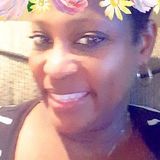 Bellaboo from Birmingham | Woman | 56 years old | Capricorn