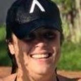 Isadora from Uberaba | Woman | 31 years old | Gemini
