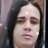 Edson from Gandu | Man | 47 years old | Pisces