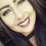 Cici from Sao Jose do Egito | Woman | 30 years old | Virgo