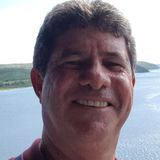 Santana from Londres | Man | 58 years old | Capricorn