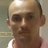 Josivan from Sao Joaquim do Monte | Man | 39 years old | Aries