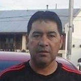 Rodrigo from Catriel | Man | 54 years old | Cancer