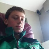 Lowie from Aalter | Man | 36 years old | Leo