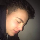 William from Rixensart | Man | 26 years old | Aquarius