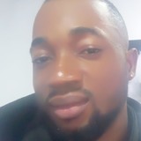Jossyremmy from Deira | Man | 39 years old | Sagittarius