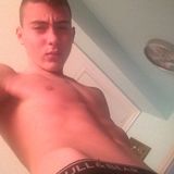 Thanasis from Nafpaktos | Man | 35 years old | Sagittarius