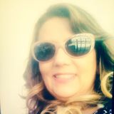 Dalia from Mérida | Woman | 65 years old | Cancer