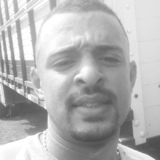 Edinho from Valenca | Man | 29 years old | Libra