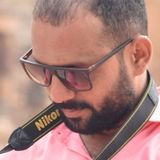 Zakir from Jalalpur | Man | 42 years old | Aquarius