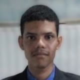 Et from Mato Verde | Man | 27 years old | Taurus