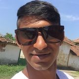 Ivan from Vratsa | Man | 31 years old | Aries