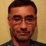 Josericardoi25 from Ancud | Man | 57 years old | Cancer