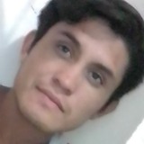 El88G from Culiacancito | Man | 26 years old | Leo