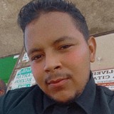 Araujo21 from Pirapora | Man | 26 years old | Cancer