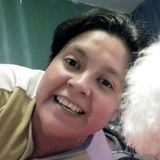Pequeña from Guadalajara | Woman | 50 years old | Sagittarius